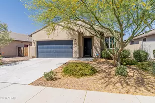 25152 N 135th Ave, Peoria, AZ 85383 - Photo 3