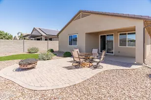25152 N 135th Ave, Peoria, AZ 85383 - Photo 37