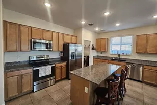 25152 N 135th Ave, Peoria, AZ 85383 - Photo 9