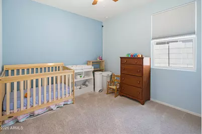 25152 N 135th Avenue, Peoria, AZ 85383 - Photo 17