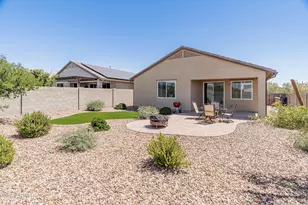 25152 N 135th Ave, Peoria, AZ 85383 - Photo 35