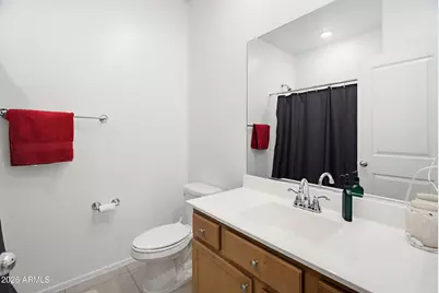 25152 N 135th Avenue, Peoria, AZ 85383 - Photo 19