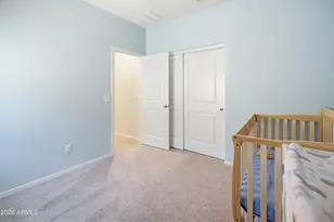 25152 N 135th Ave, Peoria, AZ 85383 - Photo 11