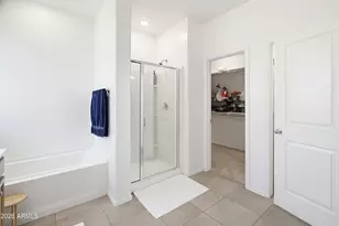 25152 N 135th Ave, Peoria, AZ 85383 - Photo 23