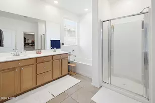 25152 N 135th Ave, Peoria, AZ 85383 - Photo 25