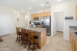 25152 N 135th Ave, Peoria, AZ 85383 - Photo 9
