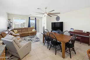 25152 N 135th Ave, Peoria, AZ 85383 - Photo 15