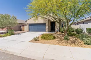 25152 N 135th Ave, Peoria, AZ 85383 - Photo 1