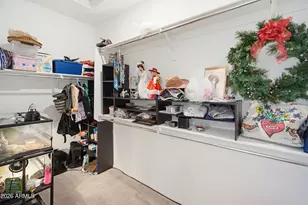 25152 N 135th Ave, Peoria, AZ 85383 - Photo 29