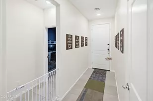 25152 N 135th Ave, Peoria, AZ 85383 - Photo 17