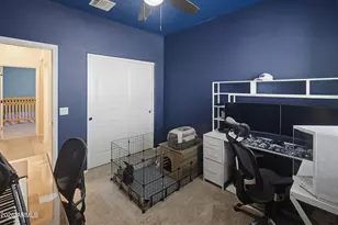 25152 N 135th Ave, Peoria, AZ 85383 - Photo 23