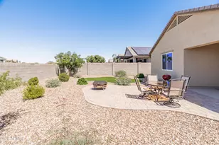 25152 N 135th Ave, Peoria, AZ 85383 - Photo 43