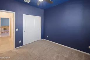 25152 N 135th Ave, Peoria, AZ 85383 - Photo 15