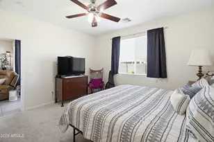 25152 N 135th Ave, Peoria, AZ 85383 - Photo 19