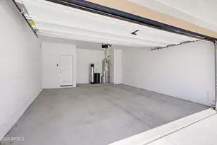 25152 N 135th Ave, Peoria, AZ 85383 - Photo 27