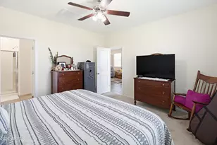 25152 N 135th Ave, Peoria, AZ 85383 - Photo 21