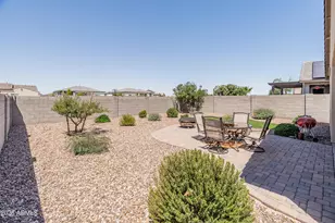 25152 N 135th Ave, Peoria, AZ 85383 - Photo 33