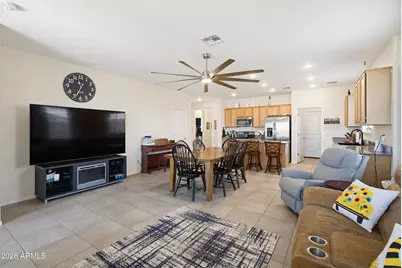 25152 N 135th Avenue, Peoria, AZ 85383 - Photo 13
