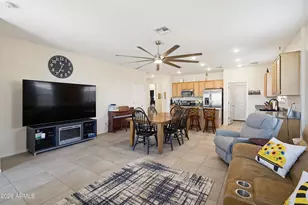 25152 N 135th Ave, Peoria, AZ 85383 - Photo 13