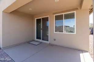 25152 N 135th Ave, Peoria, AZ 85383 - Photo 37