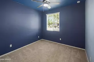 25152 N 135th Ave, Peoria, AZ 85383 - Photo 13