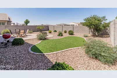 25152 N 135th Avenue, Peoria, AZ 85383 - Photo 39