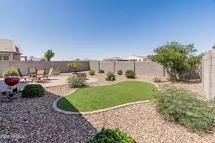 25152 N 135th Ave, Peoria, AZ 85383 - Photo 39