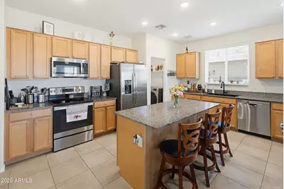 25152 N 135th Avenue, Peoria, AZ 85383 - Photo 7