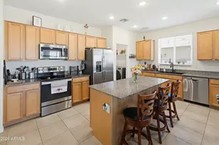 25152 N 135th Ave, Peoria, AZ 85383 - Photo 7