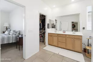 25152 N 135th Ave, Peoria, AZ 85383 - Photo 31