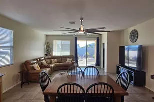 25152 N 135th Ave, Peoria, AZ 85383 - Photo 7