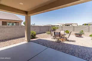 25152 N 135th Ave, Peoria, AZ 85383 - Photo 31