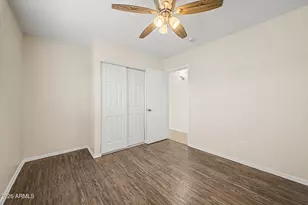 6535 E Alder Ave, Mesa, AZ 85206 - Photo 21