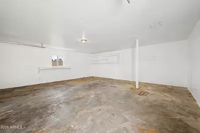 6535 E Alder Avenue, Mesa, AZ 85206 - Photo 25