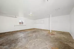 6535 E Alder Ave, Mesa, AZ 85206 - Photo 25