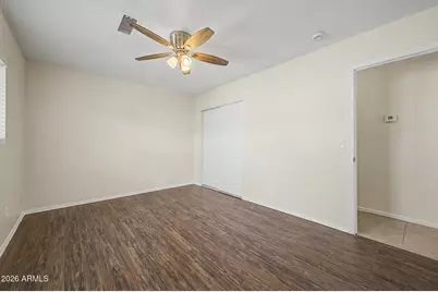 6535 E Alder Avenue, Mesa, AZ 85206 - Photo 13