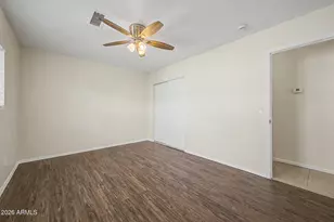 6535 E Alder Ave, Mesa, AZ 85206 - Photo 13