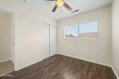 6535 E Alder Avenue, Mesa, AZ 85206 - Photo 19