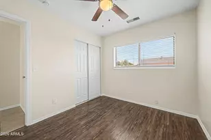 6535 E Alder Ave, Mesa, AZ 85206 - Photo 19