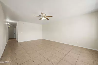 6535 E Alder Avenue, Mesa, AZ 85206 - Photo 7