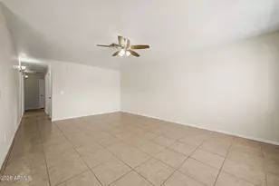 6535 E Alder Ave, Mesa, AZ 85206 - Photo 7