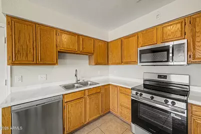 6535 E Alder Avenue, Mesa, AZ 85206 - Photo 11
