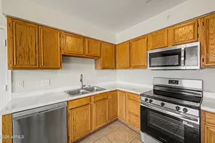 6535 E Alder Ave, Mesa, AZ 85206 - Photo 11