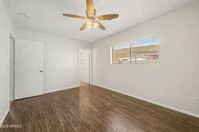 6535 E Alder Avenue, Mesa, AZ 85206 - Photo 15