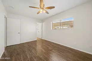 6535 E Alder Ave, Mesa, AZ 85206 - Photo 15