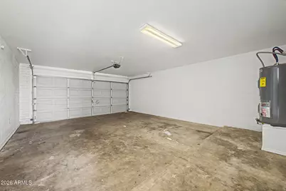 6535 E Alder Avenue, Mesa, AZ 85206 - Photo 23