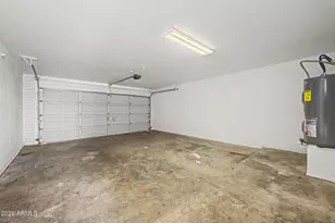 6535 E Alder Ave, Mesa, AZ 85206 - Photo 23