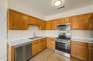 6535 E Alder Ave, Mesa, AZ 85206 - Photo 9