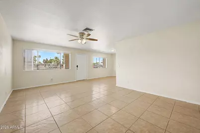 6535 E Alder Avenue, Mesa, AZ 85206 - Photo 5