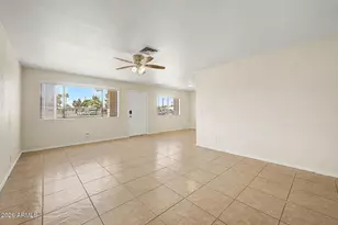 6535 E Alder Ave, Mesa, AZ 85206 - Photo 5